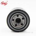 HOT SALE oil filter VKXJ8049 MD35600 MD-136466